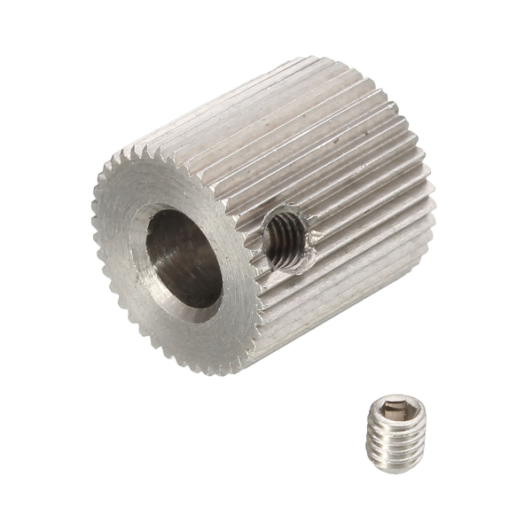 MK7 MK8  Extruder Gear